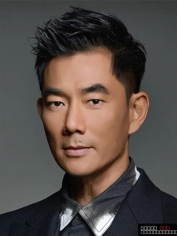 Richie Jen