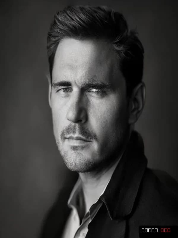 Rick C. West