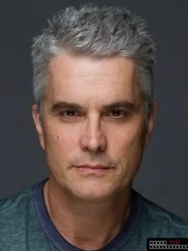 Rick Hearst