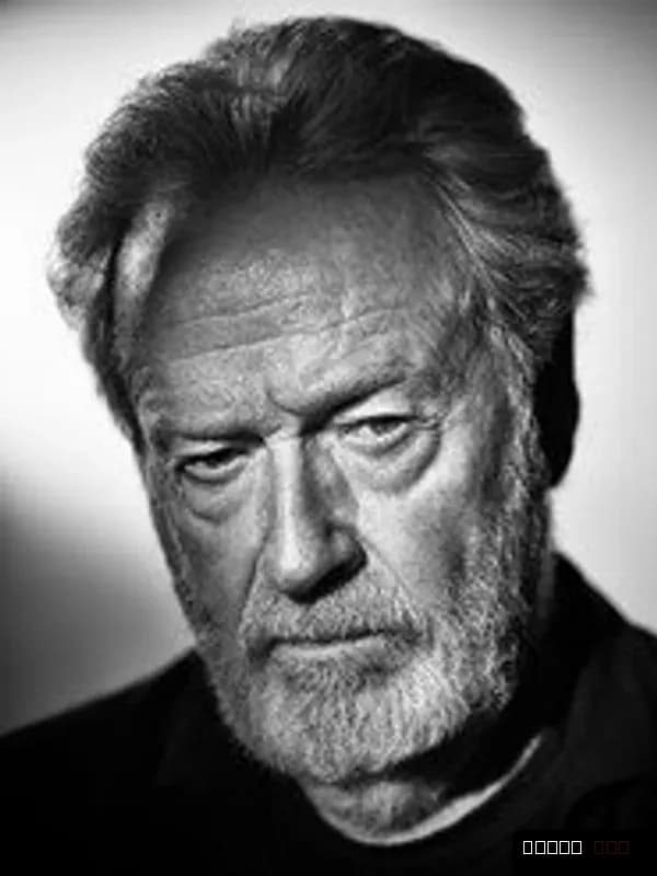 Ridley Scott