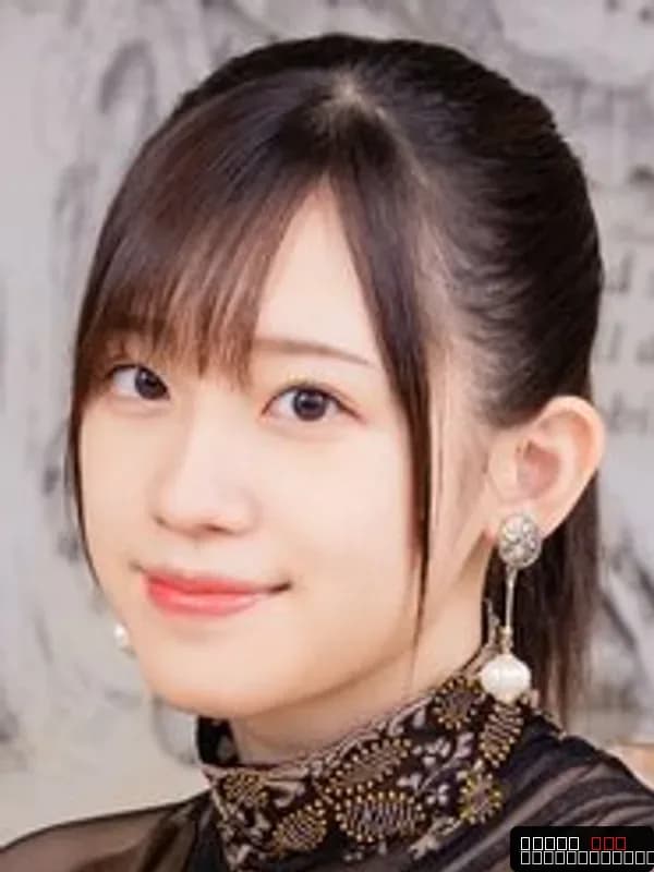 Rie Takahashi