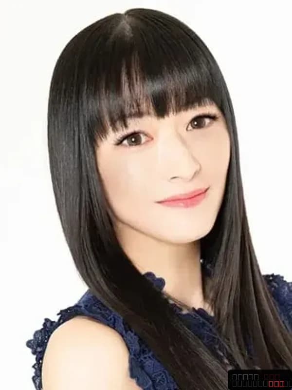 Rie Tanaka