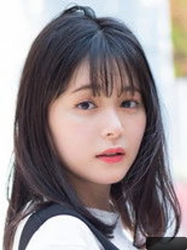 Rinka Kumada