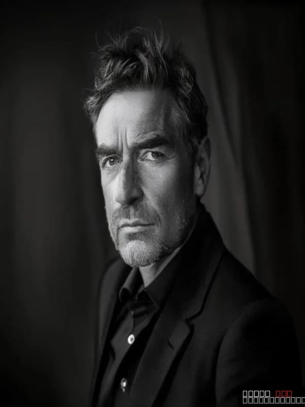 Ritchie Montgomery