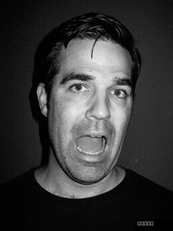 Rob Delaney
