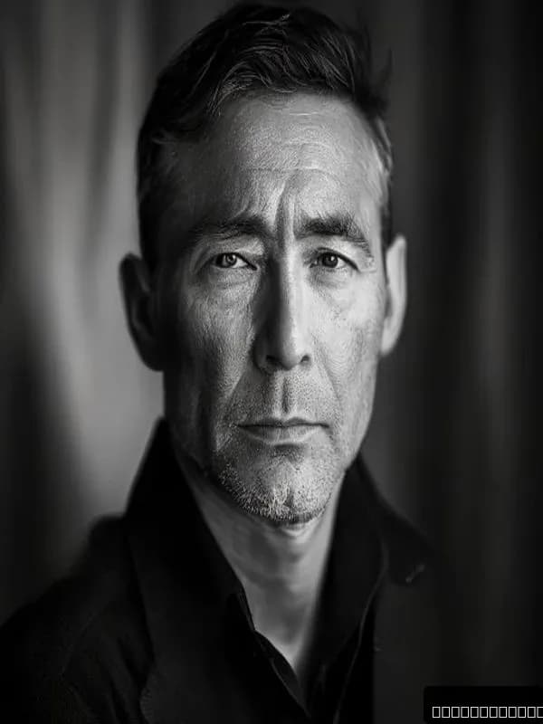 Robert Bednarski