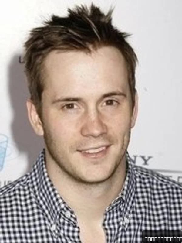 Robert Hoffman