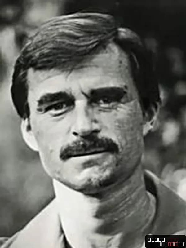 Robert Phalen