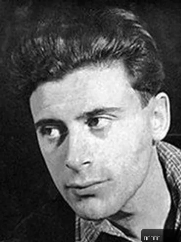 Robert Rietti