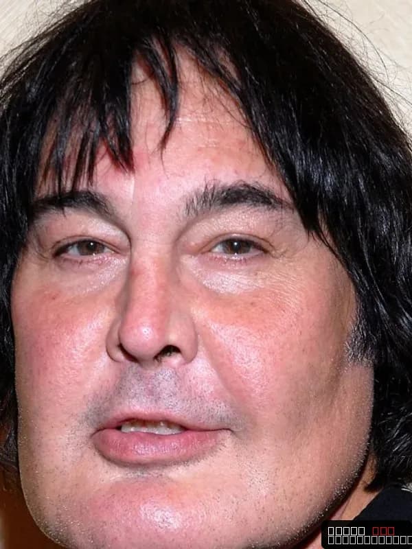 Robert Z'Dar