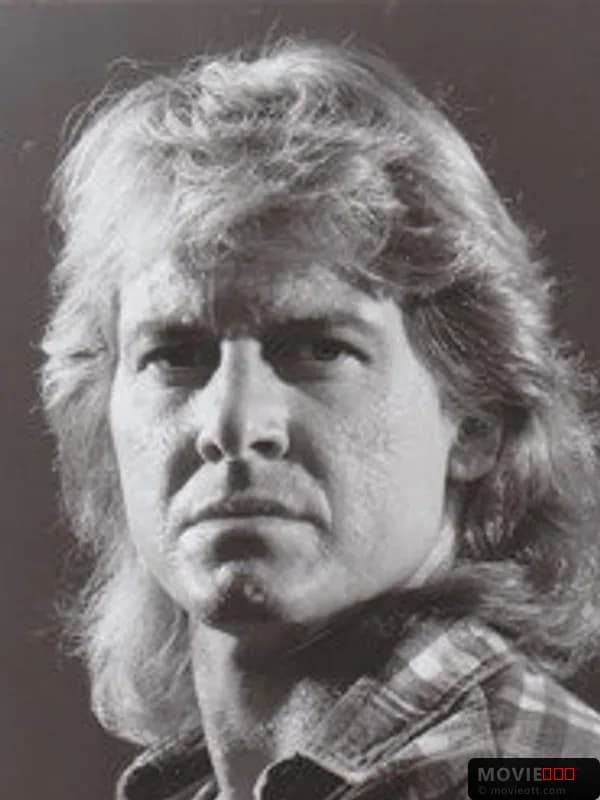 Roddy Piper