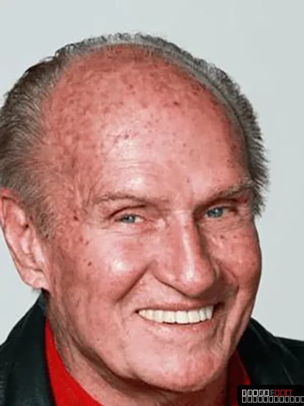 Roger Cudney