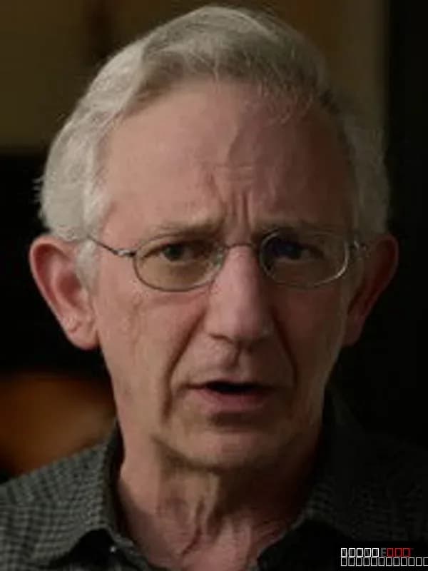 Roger Parloff