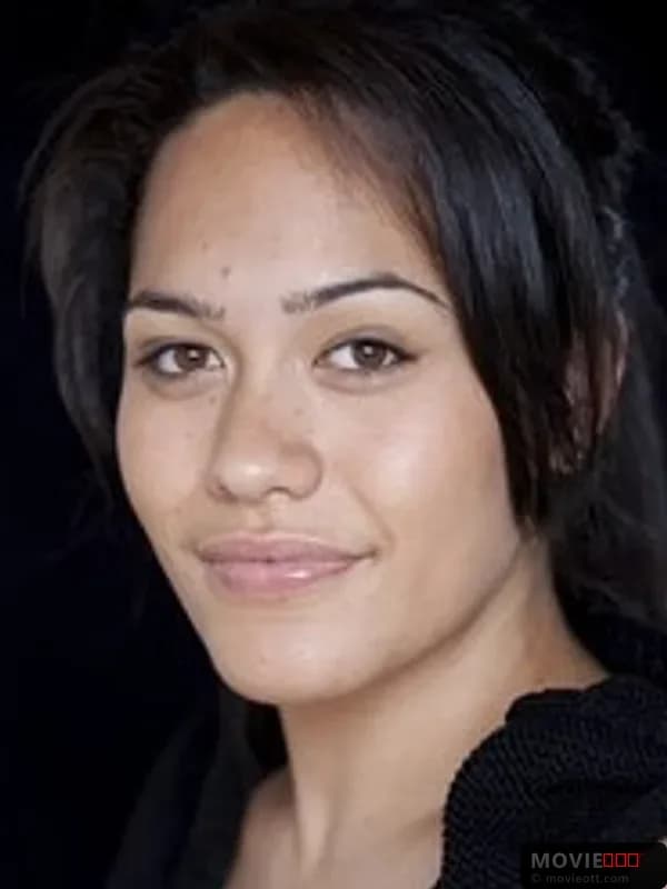 Roimata Fox