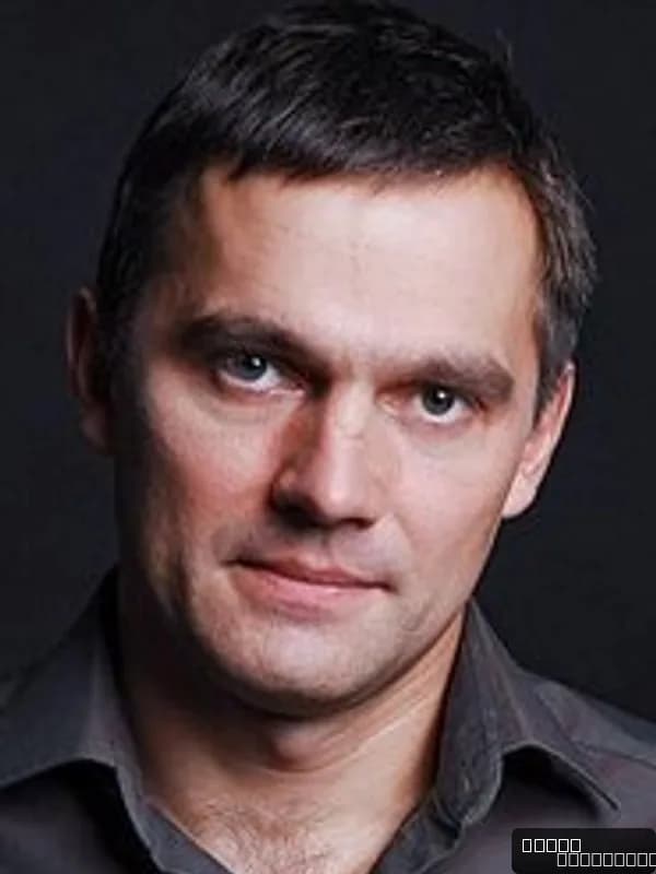 Roman Semysal