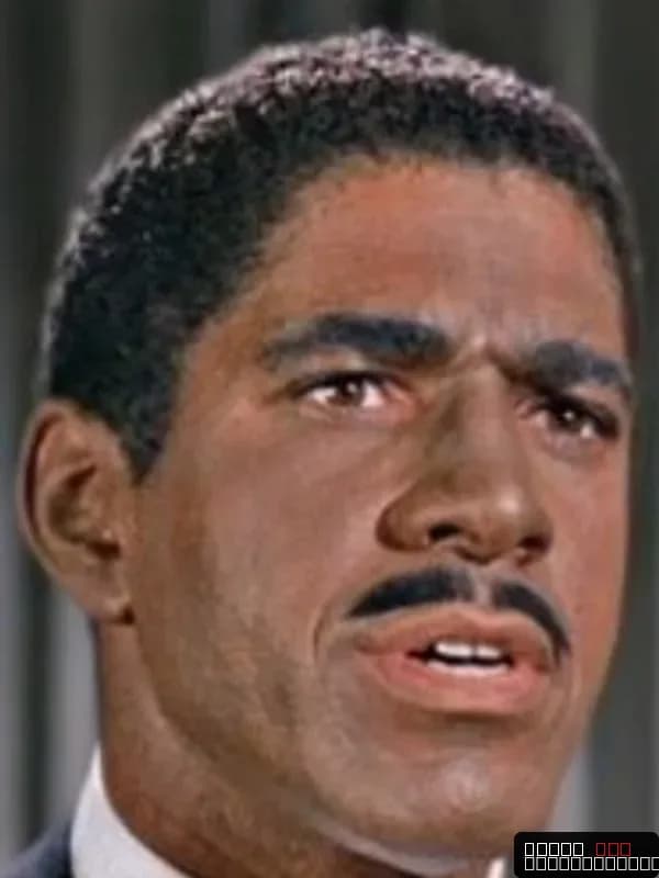 Ron Rich