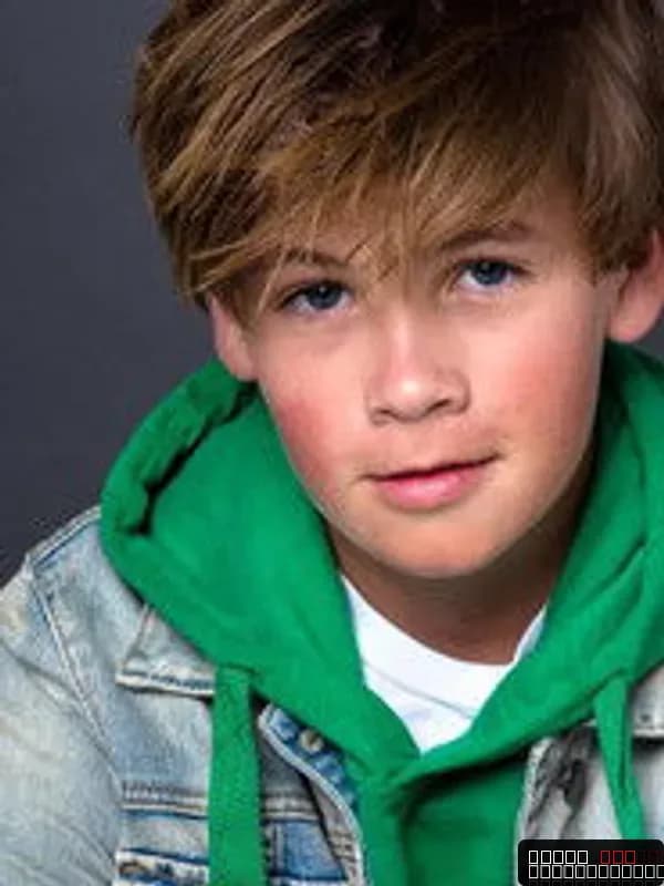 Ronan Carroll