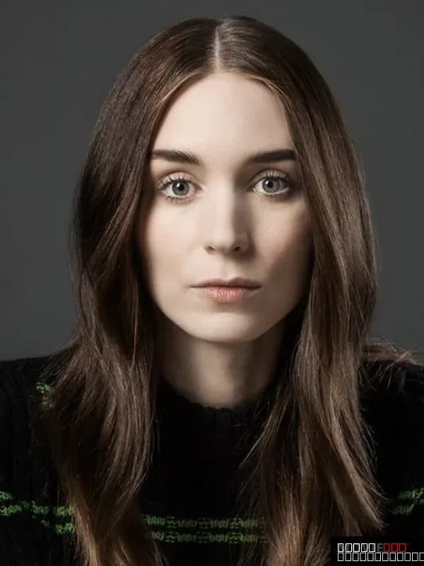 Rooney Mara