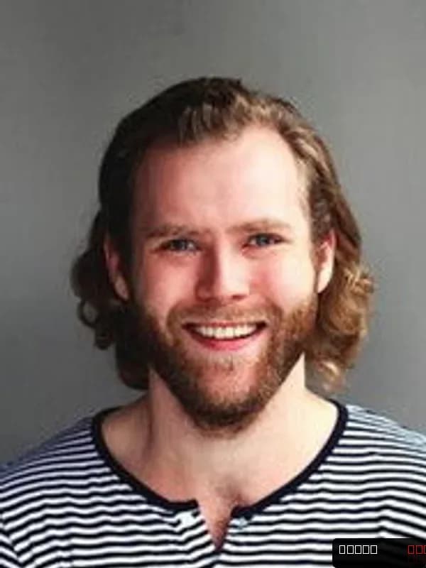 Roope Olenius