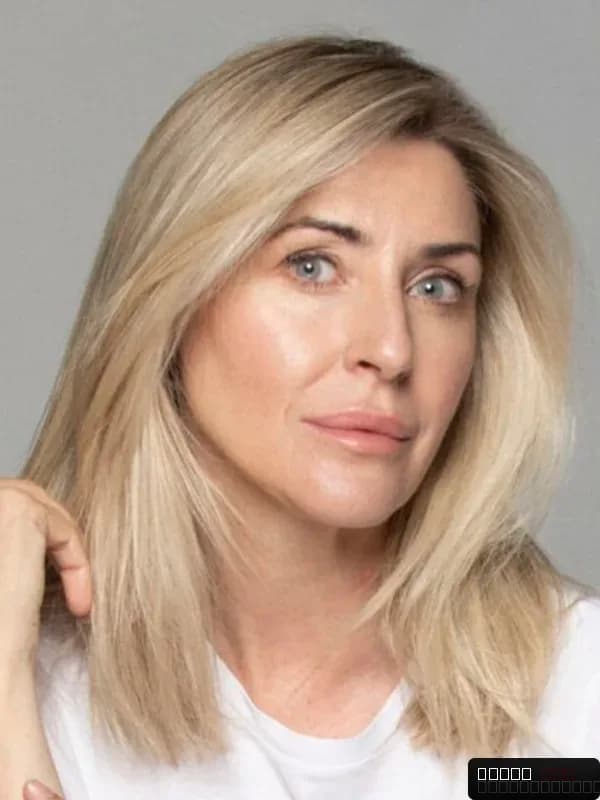 Rosa Vivas