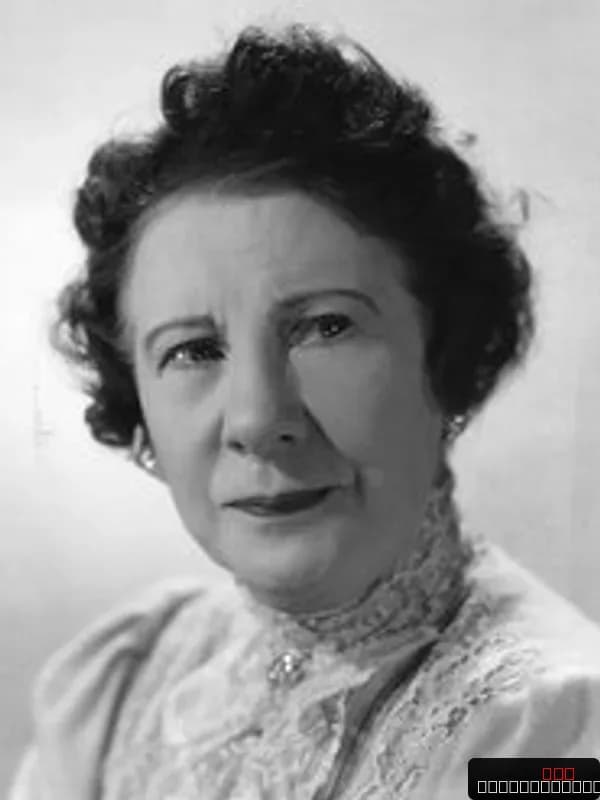 Rosalind Ivan