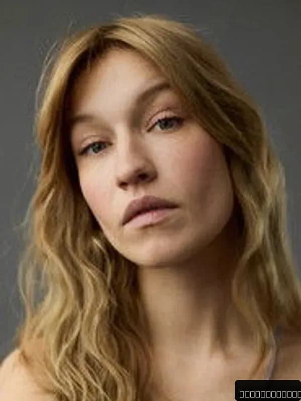 Rose-Marie Perreault