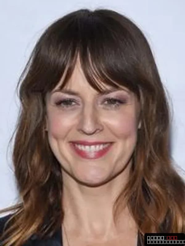 Rosemarie DeWitt