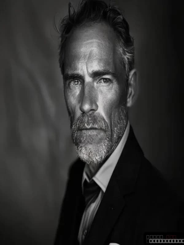 Rune Lindström