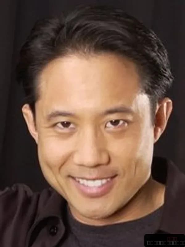 Russell Yuen