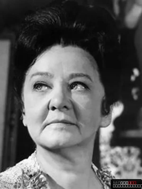 Ruth White