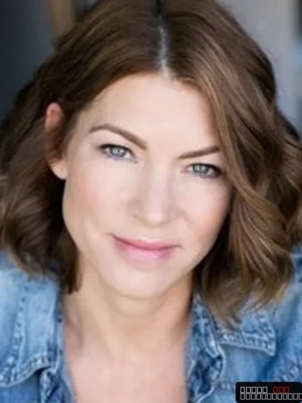 Rya Kihlstedt