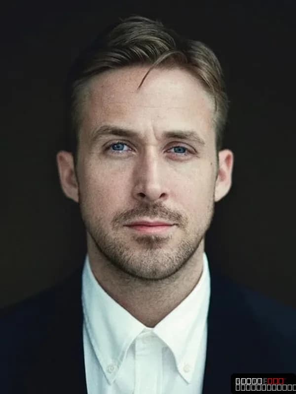 Ryan Gosling