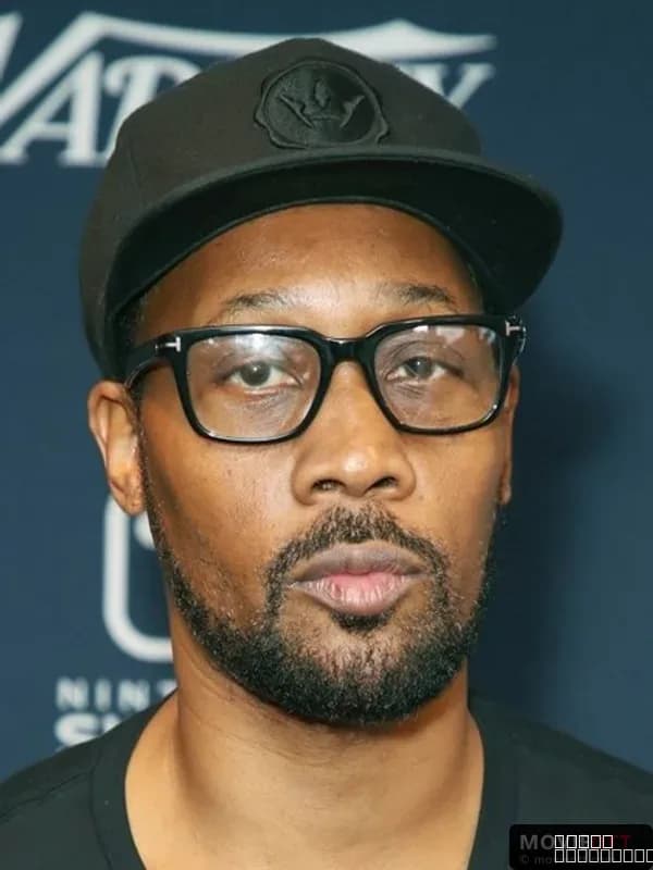 RZA