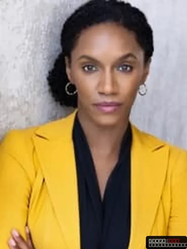 Sabreena Iman