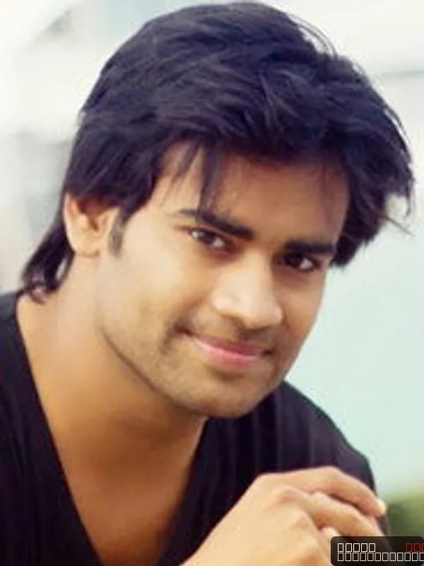 Sagar Sailesh