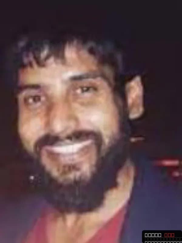 Sahidur Rahaman