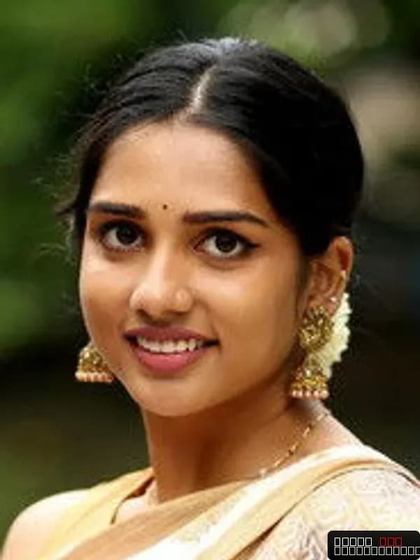 Sai Dhanyaa