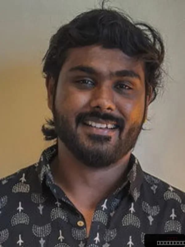 Sai Prasanna