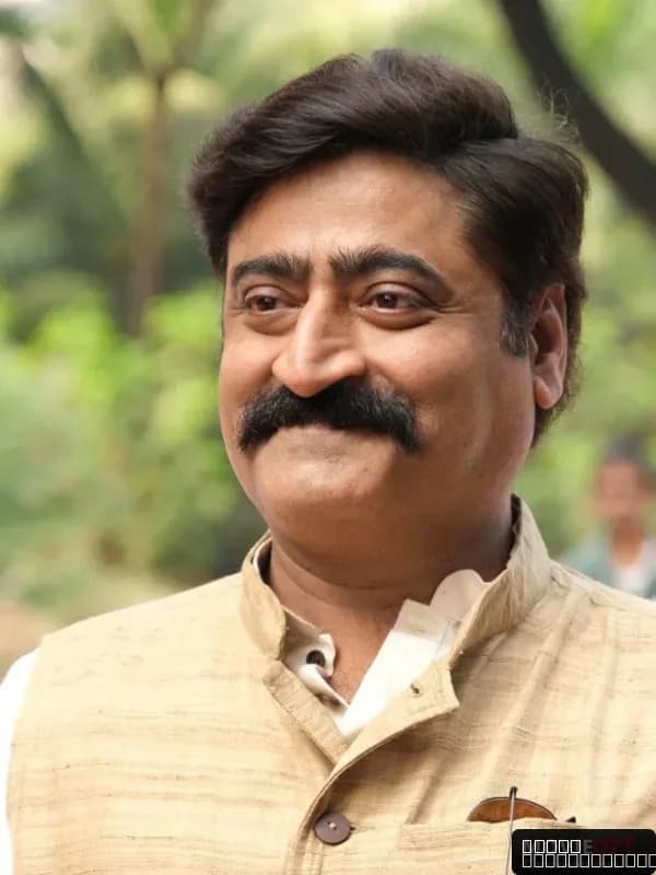 Sakthi