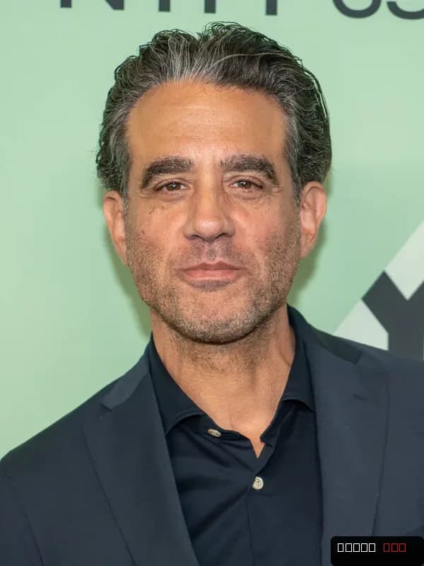 Sal Cortez