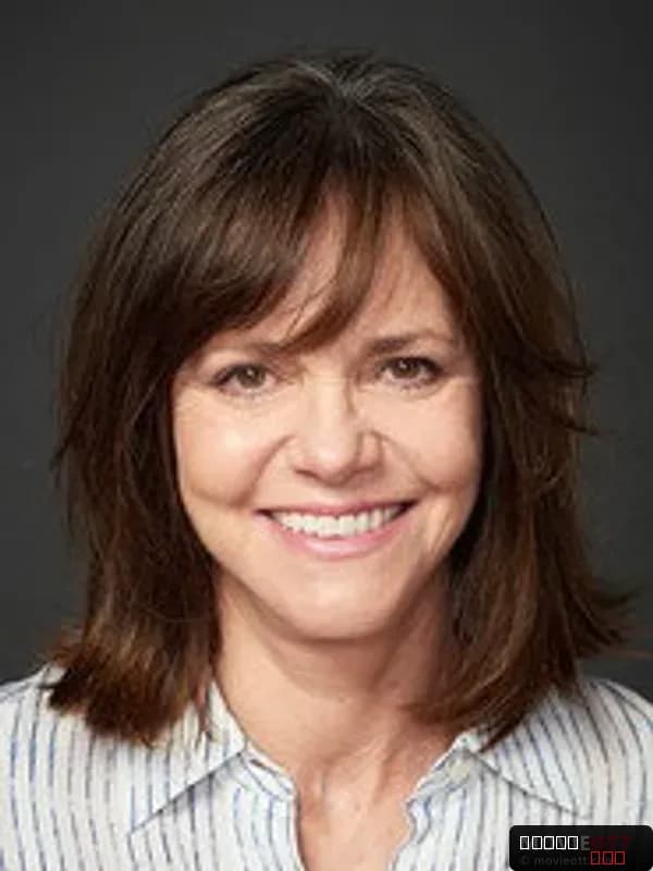 Sally Field