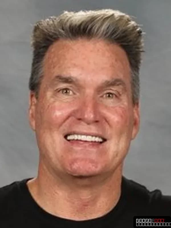Sam J. Jones