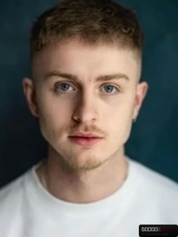 Sam Locke