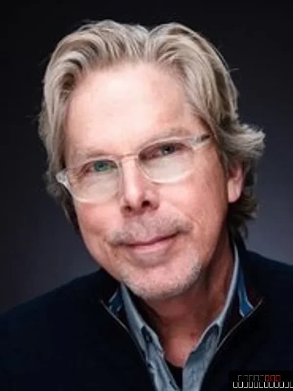 Sam Painter