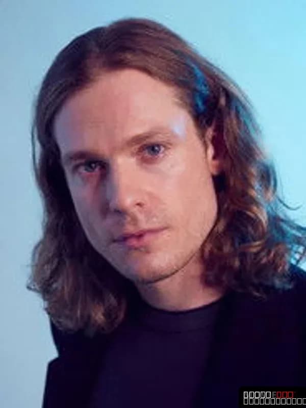 Sam Reid