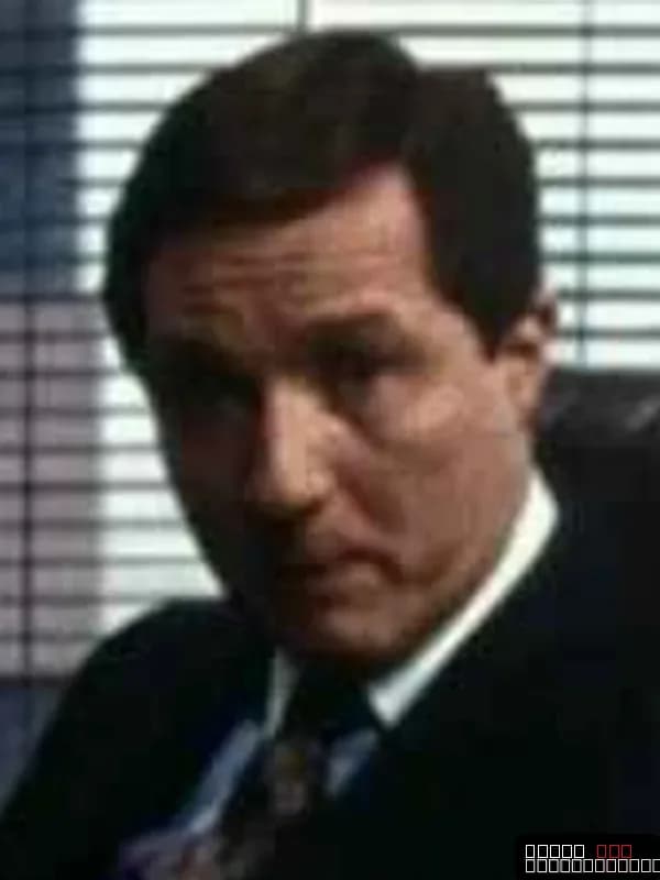 Sam Schacht