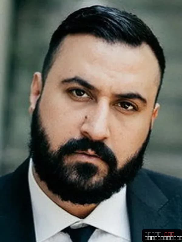 Sami Nasser