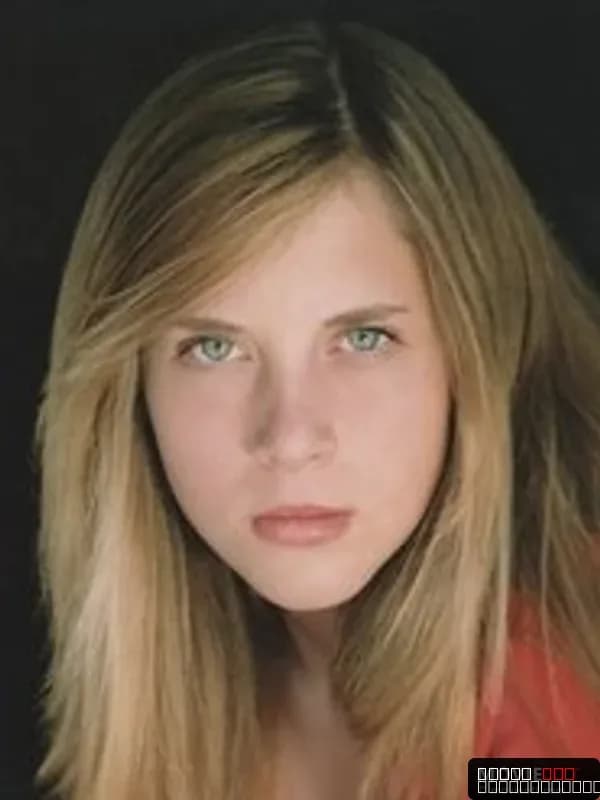 Sammi Kane Kraft