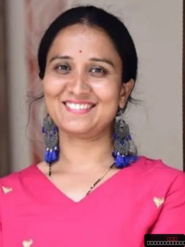 Sandhya Arakere
