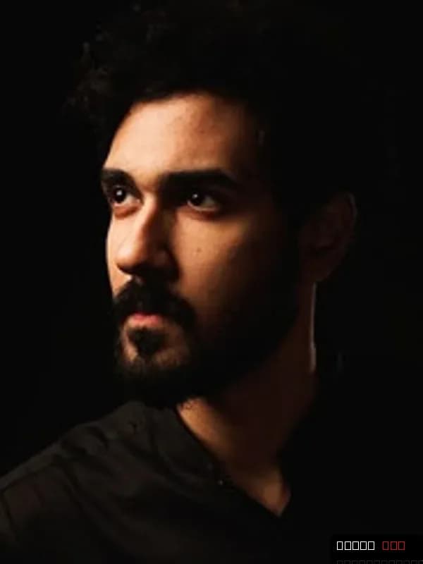 Sangeeth Shobhan
